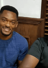 Random and Funny Doppelganger Photos Caught On Camera