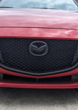 The Mazda Complaints Fans Rarely Want to Talk About