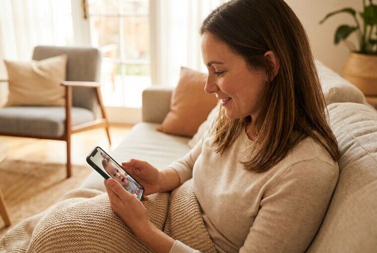 The Posts People Treasure Most Are Private Ones