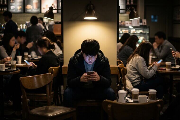 Why You Remember Posts Nobody Else Does