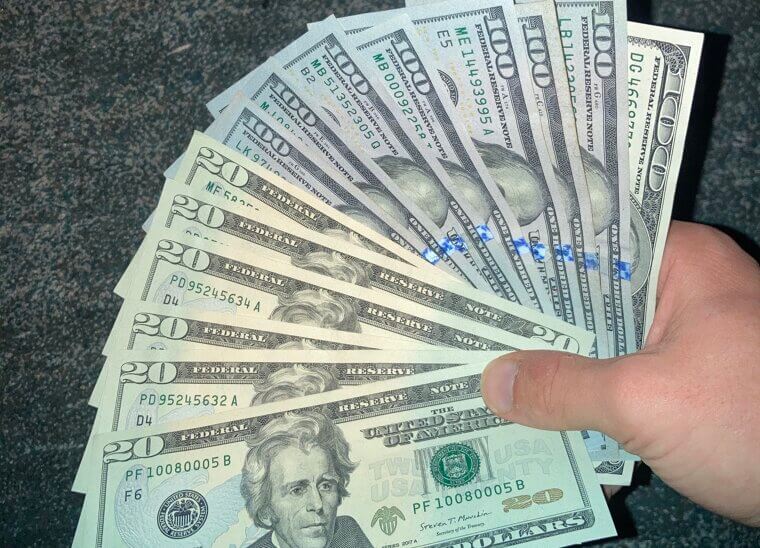 Defined Contribution Plans