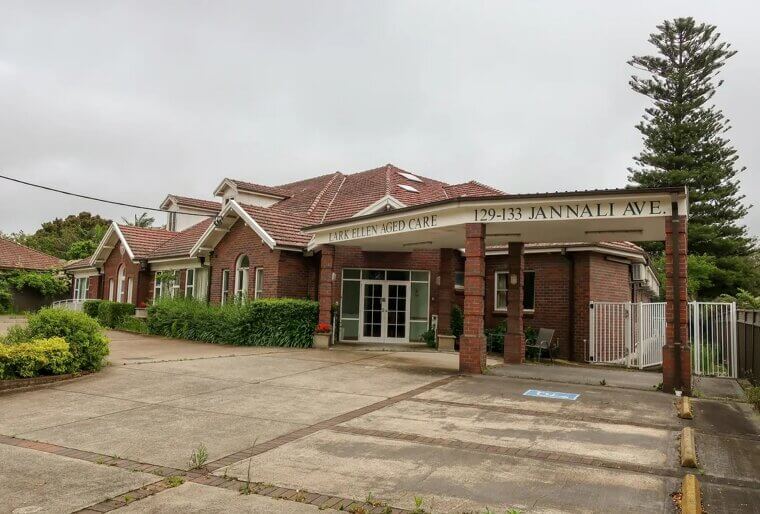 Mandatory Retirement