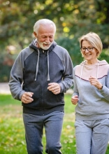 How Retirement Looked in the '70s Vs. Today