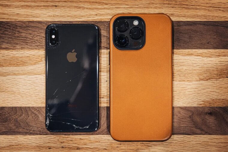 Don’t Upgrade When You Don’t Need To