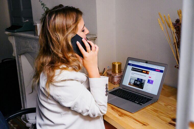 Negotiate Your Bills