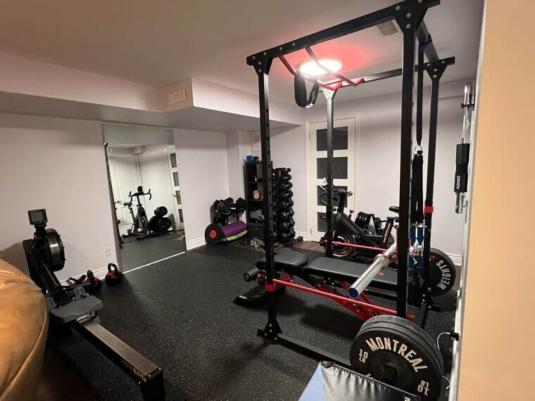 Cancel That Gym You Don’t Use