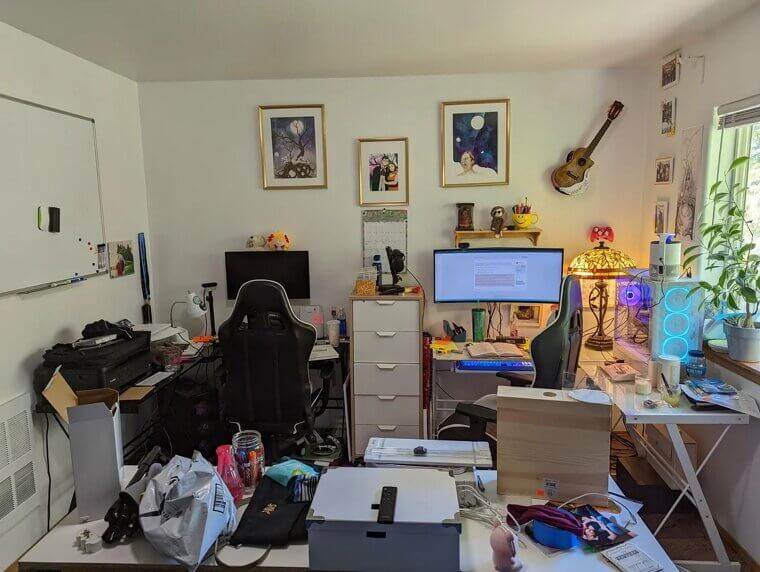 Sell Your Clutter