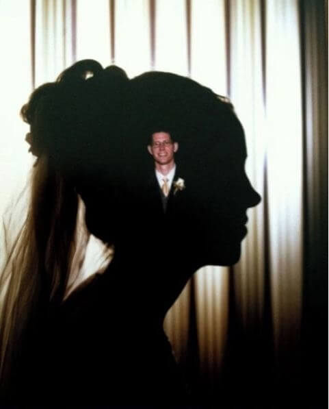 Grabado Para Siempre