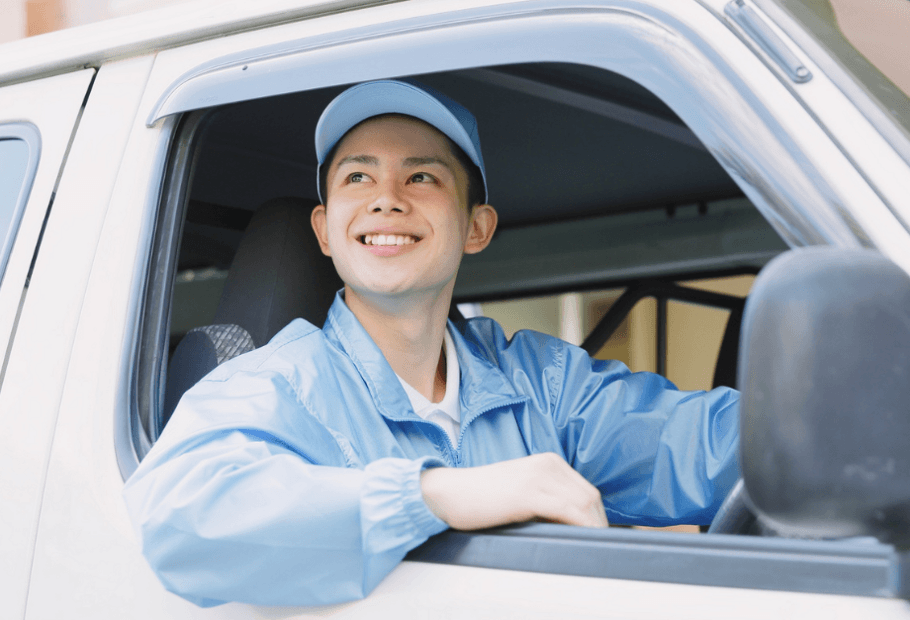Amazon Car Finds Perfect for Beginner Drivers