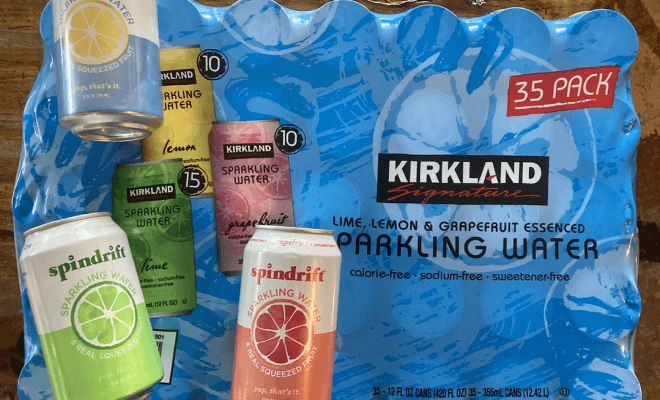 Generic Brands That Are Just as Good as the Name Brand