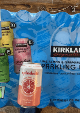 Generic Brands That Are Just as Good as the Name Brand