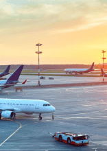 Советы по ускоренному прохождению службы безопасности аэропорта