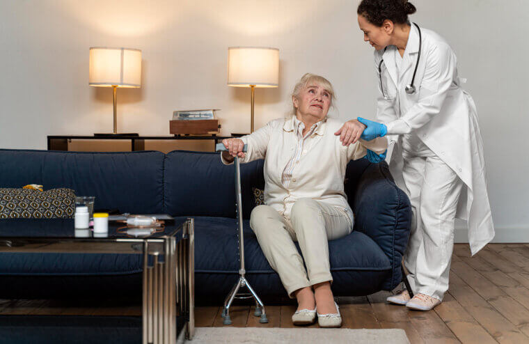 Long-Term Care (LTC) Insurance Premiums