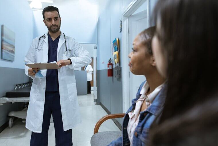 Out-Of-Pocket Medicare Costs