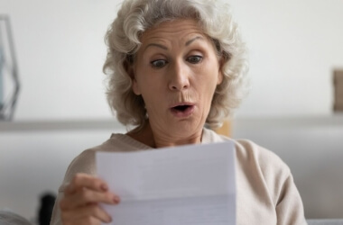 The Retirement Expenses That Are Always Higher Than People Expect