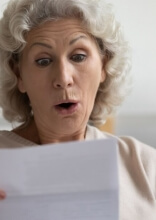 The Retirement Expenses That Are Always Higher Than People Expect