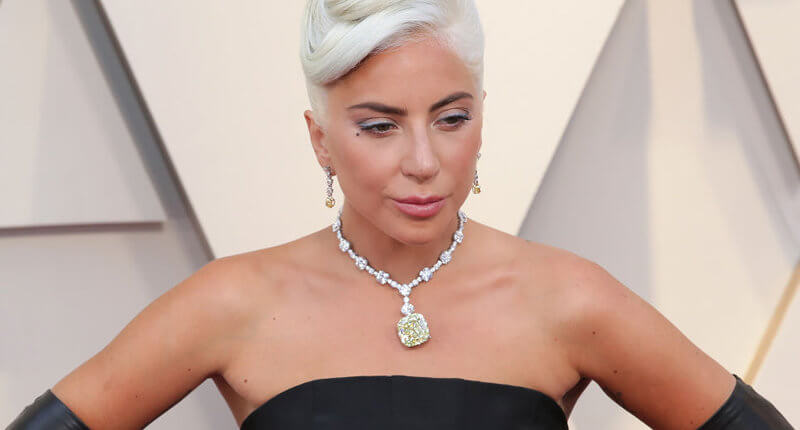 From The Big Screen To The Red Carpet: The Most Expensive and Iconic Jewelry Looks