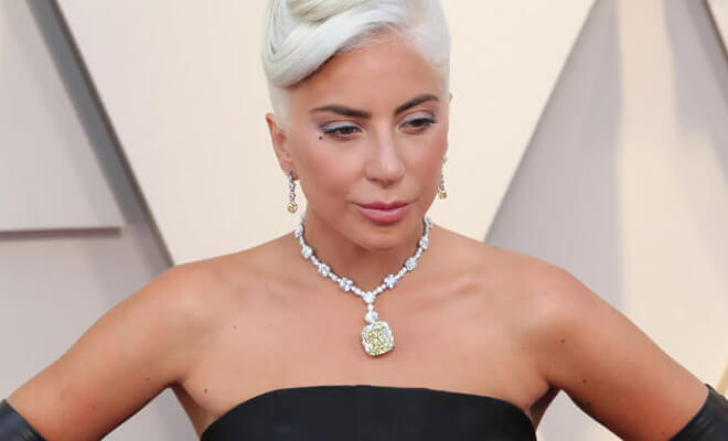 From The Big Screen To The Red Carpet: The Most Expensive and Iconic Jewelry Looks