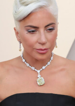 Dal grande schermo al tappeto rosso: I look più costosi e iconici della gioielleria