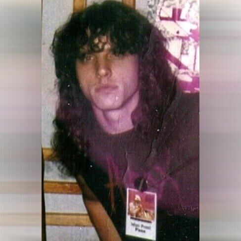 Chuck Schuldiner, Death, Bridging Extreme Precision and Melody