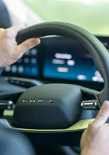 Should You Get a Lucid Car? Here Are The Pros and Cons