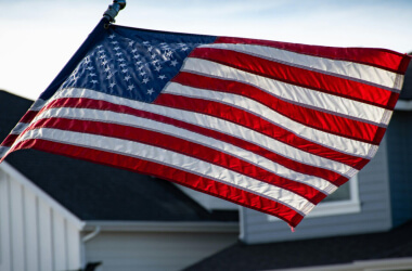 US States With the Most Unaffordable Senior Housing