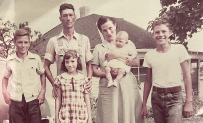 What Minimum Wage Looked Like in Your Birth Year