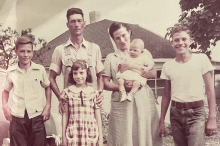 What Minimum Wage Looked Like in Your Birth Year