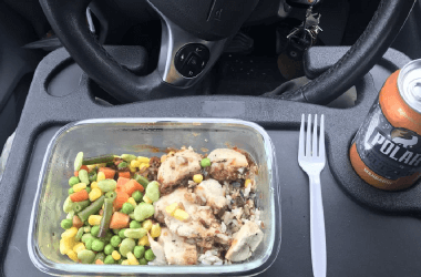 Surprising Items You Should Never Keep in Your Car