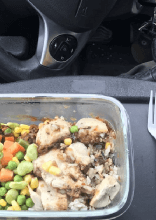 Surprising Items You Should Never Keep in Your Car