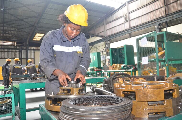 Complaining About Shop Supply Charges