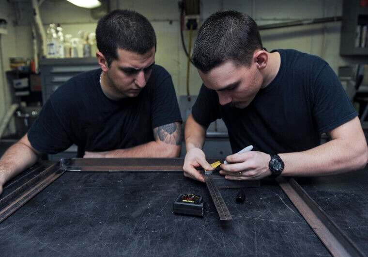 Withholding Information From Your Mechanic