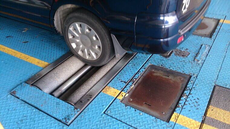 Shopping For The Lowest Price When Fixing Brakes