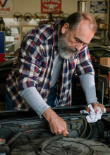 20 Bad Auto Habits Your Mechanic Wants You to Stop Doing