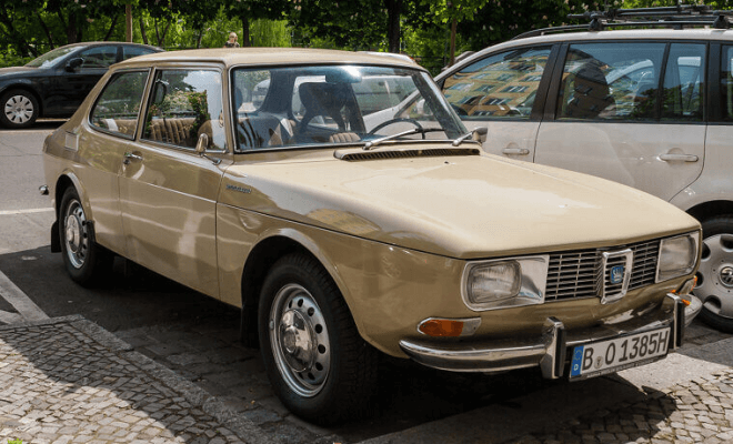 Car Purchases People Thought Were Smart at the Time and Ended up Regretting