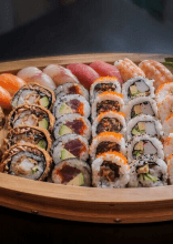 Foods Servers Say They Would Never Order After Working in Restaurants