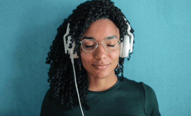 The Influence of Sound Design on Game Atmosphere