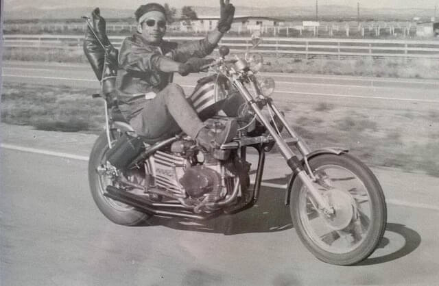 Film and Pop Culture Cemented the Legend