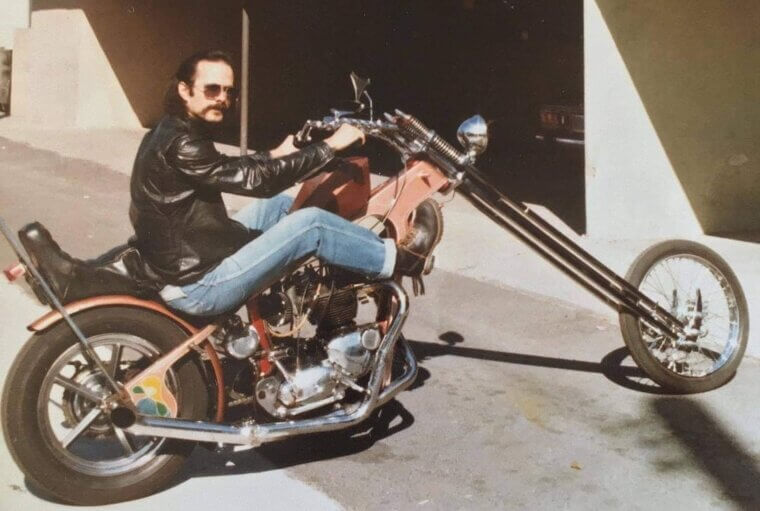 Customization Became a Movement