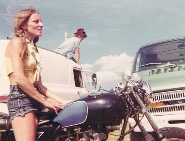 Style and Fashion Hit the Road