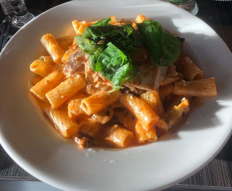 Les glucides sont mauvais pour toi