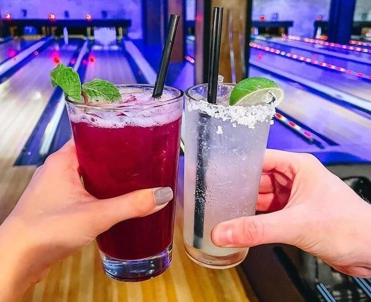 La consommation d'alcool tue les cellules du cerveau