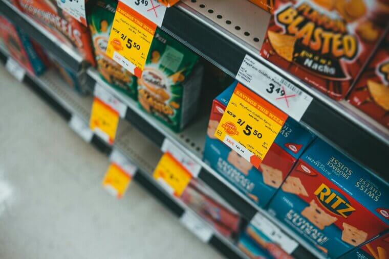 Discount Hunting: Mastering Special Offers and Deals