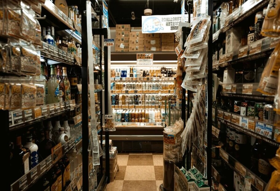 Expert-Approved Tips to Cut Your Family’s Grocery Bill