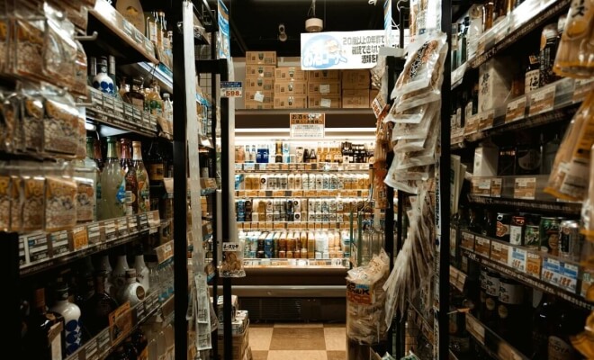 Expert-Approved Tips to Cut Your Family’s Grocery Bill