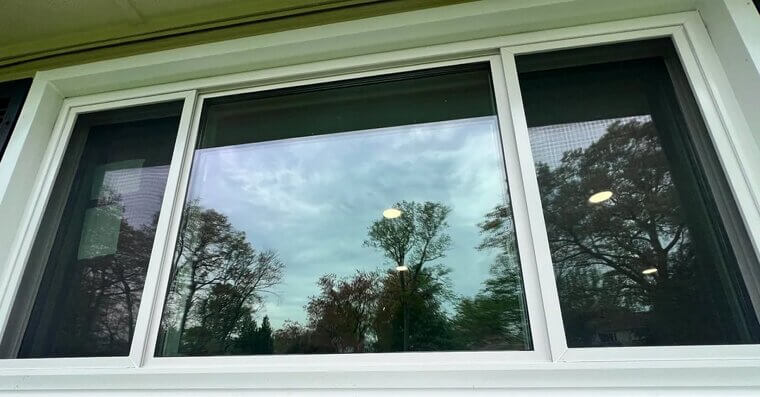 Window Replacements