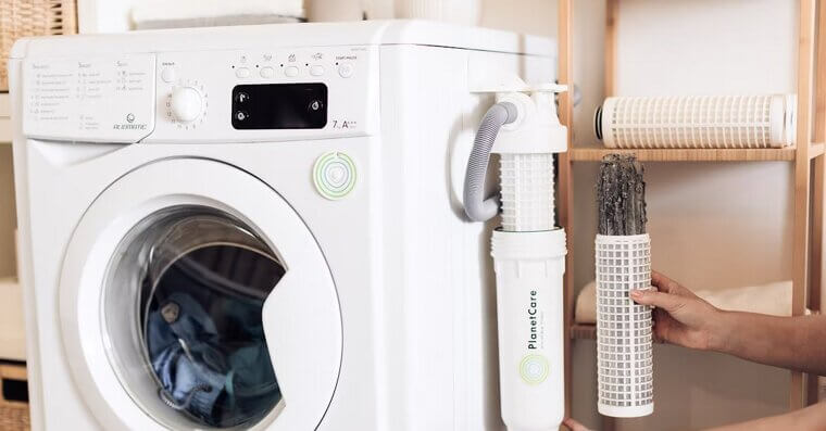 Major Appliance Installs