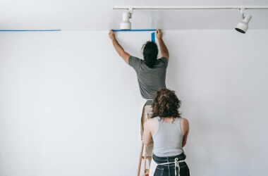 Financial Regrets Homeowners Face After Renovating