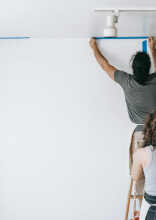 Financial Regrets Homeowners Face After Renovating