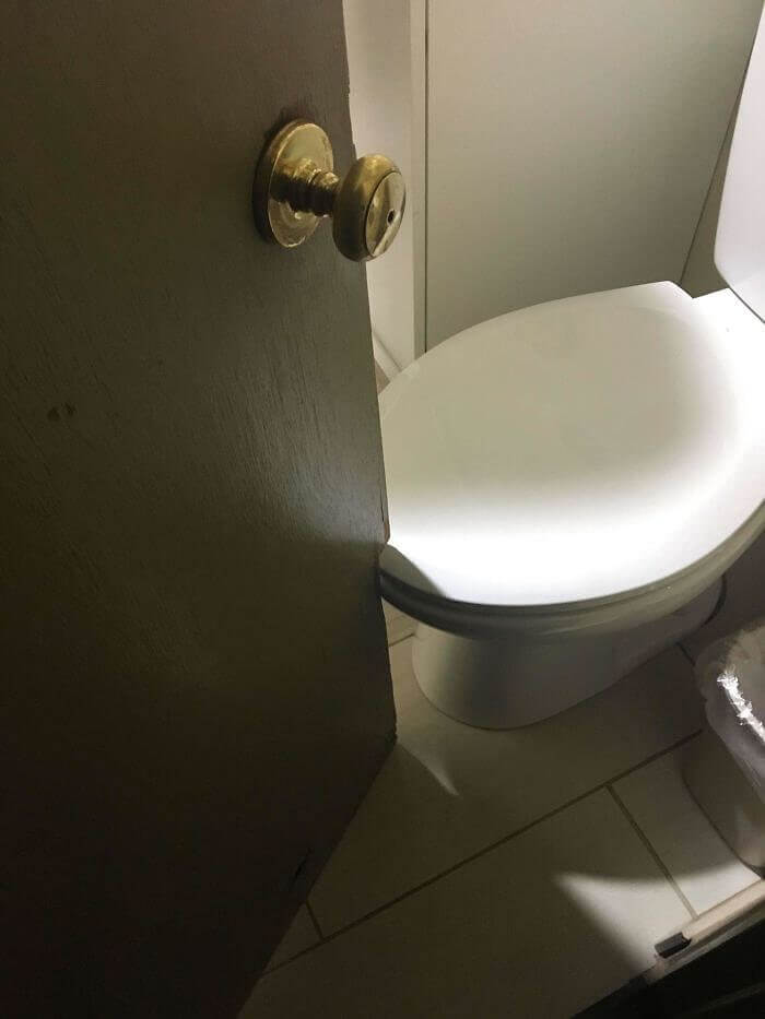 If There's A Will, There's A Way